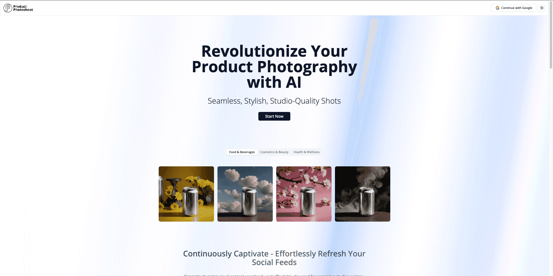 product-photoshoot-ss.png