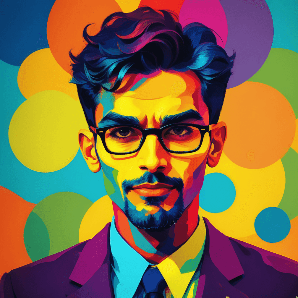 00077-1733219222.png