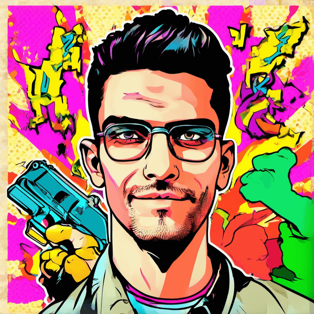 GTA.png