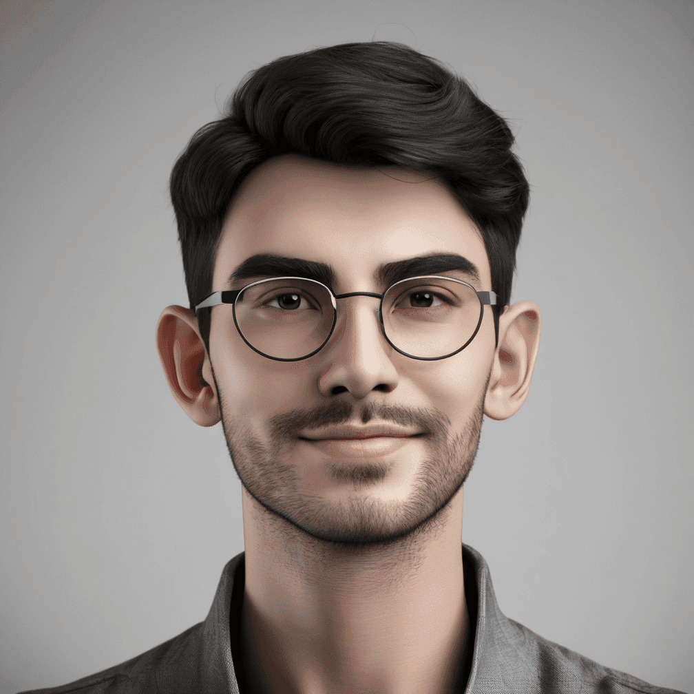 InstantID-3.png