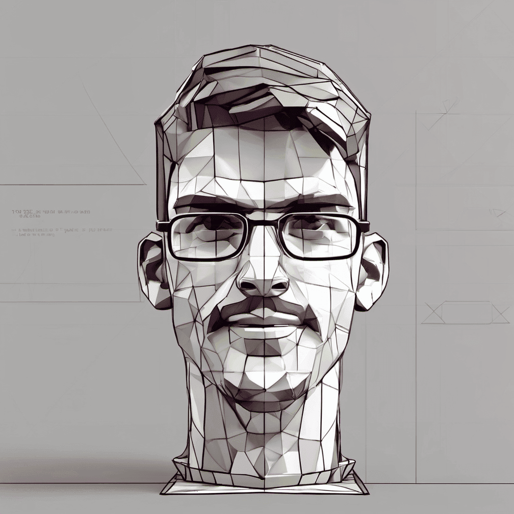 Low Poly q.png