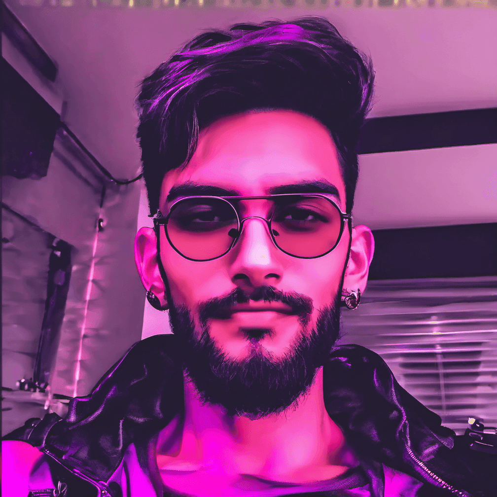 NeonPunk2.png