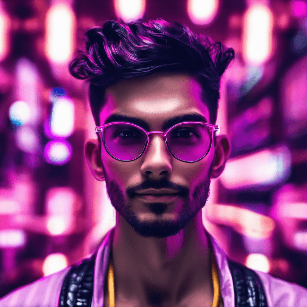 NeonPunk.png