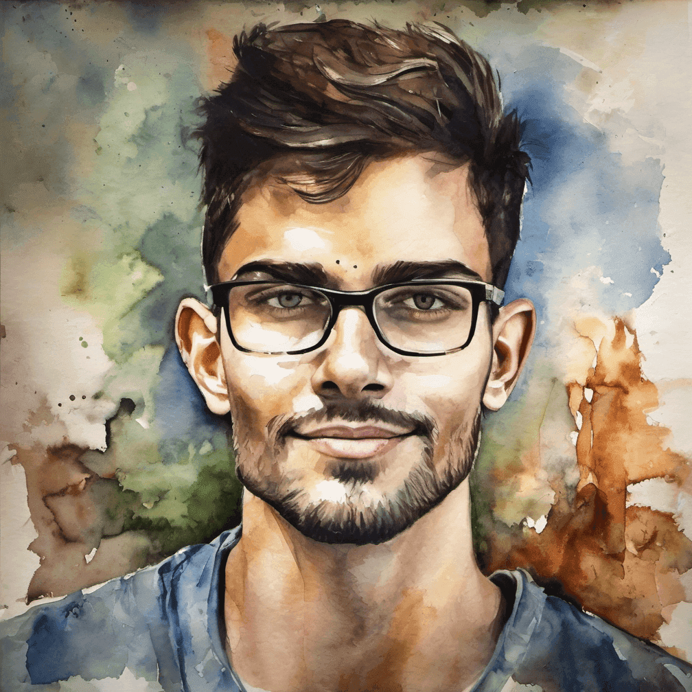 Watercolor4.png