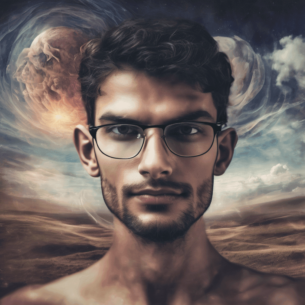 dreamscape.png