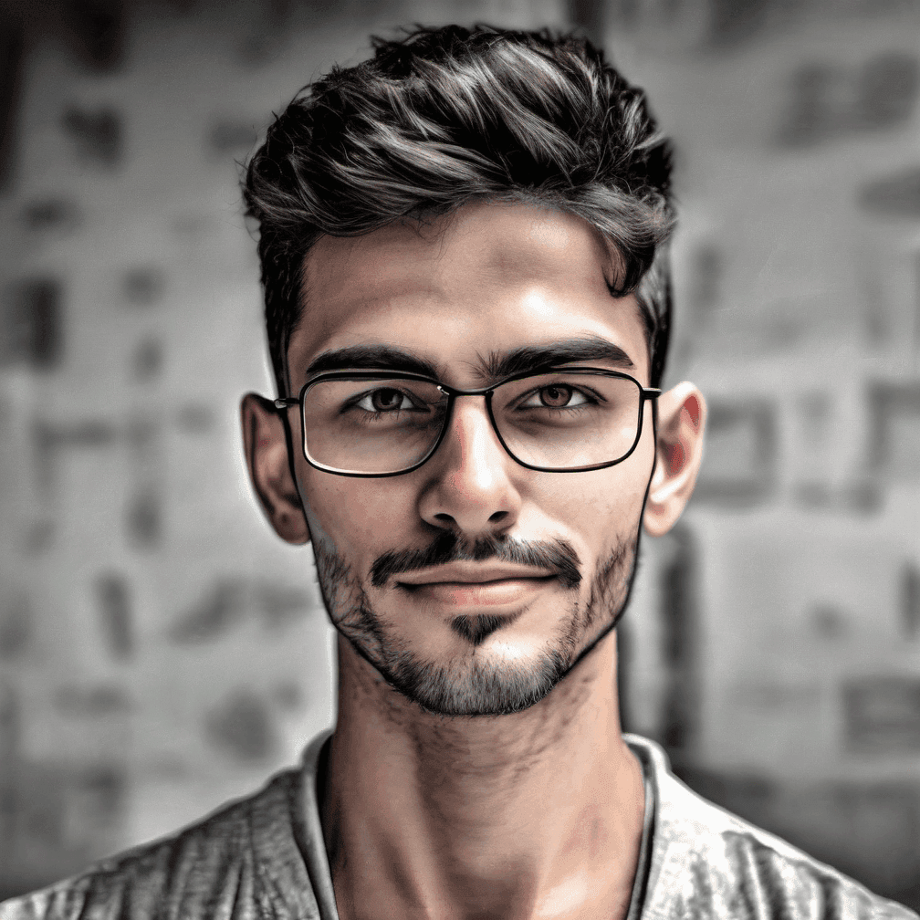 hdr1.png