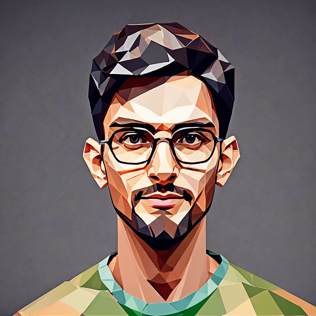 img3.png