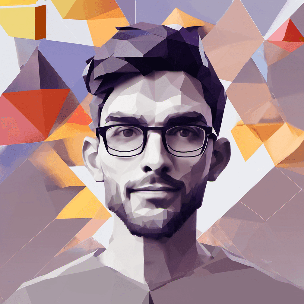 lowPoly2.png