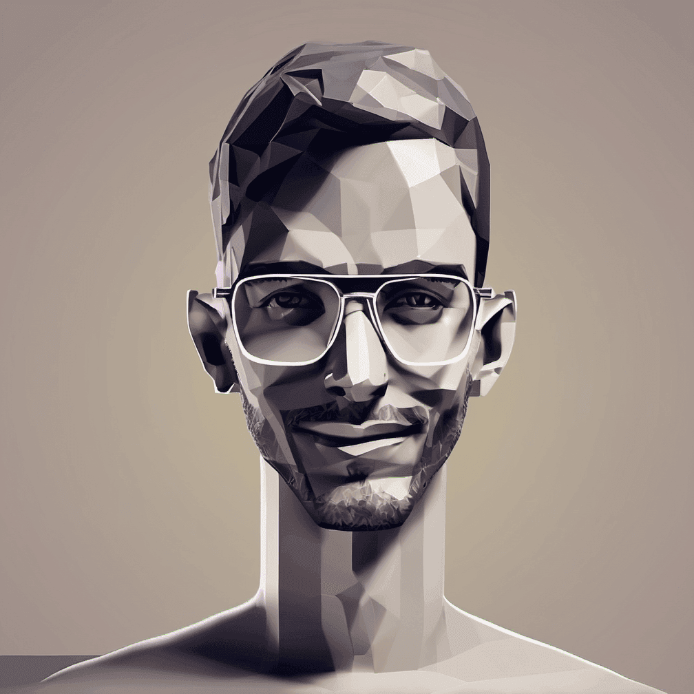low poly.png