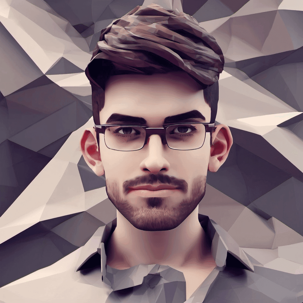 lowpoly4.png