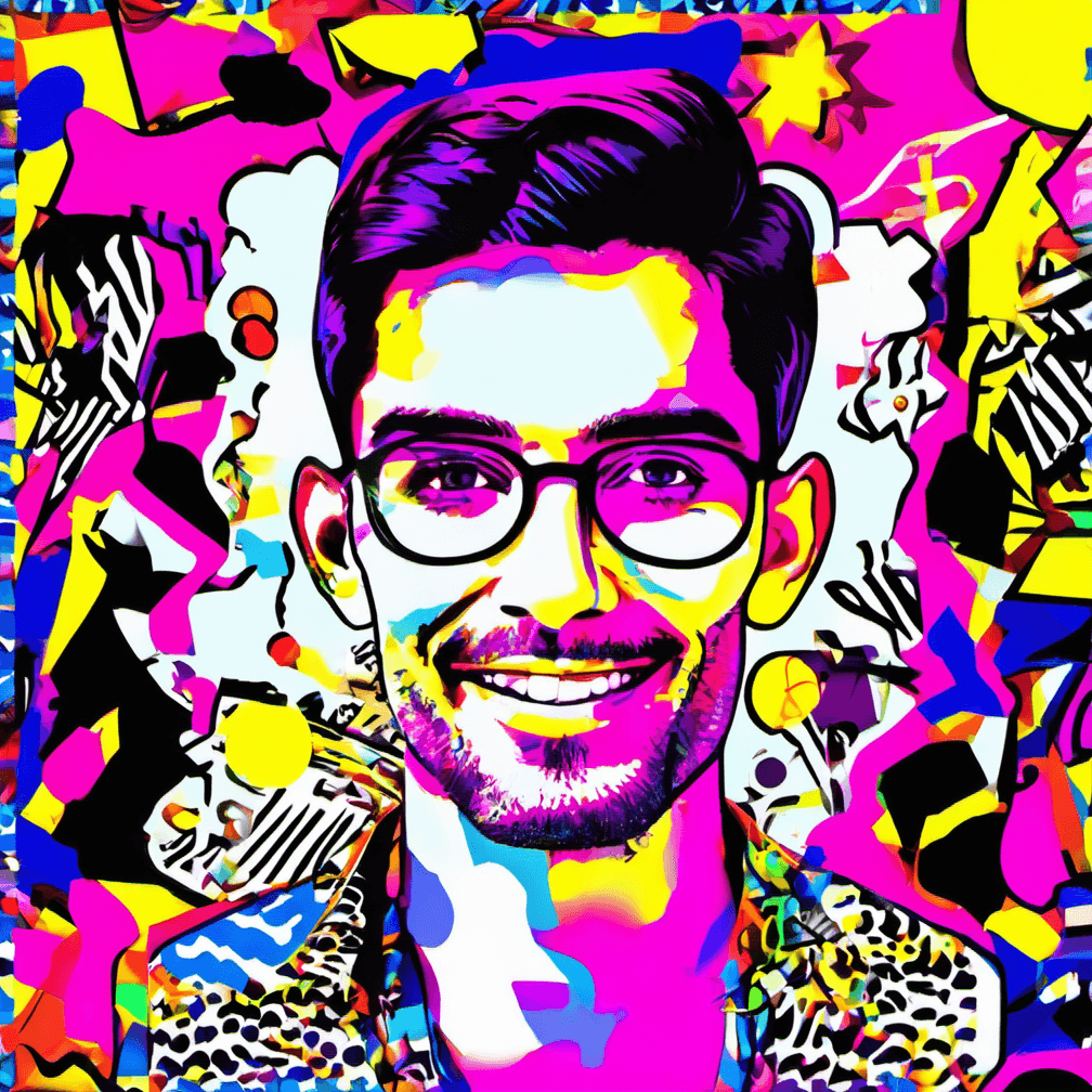 popart4.png